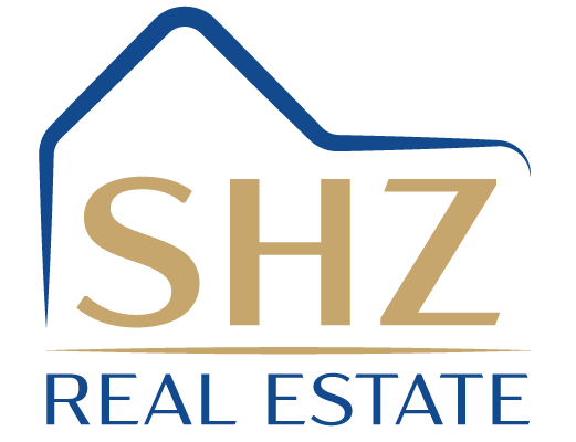 SHZ Real Estate